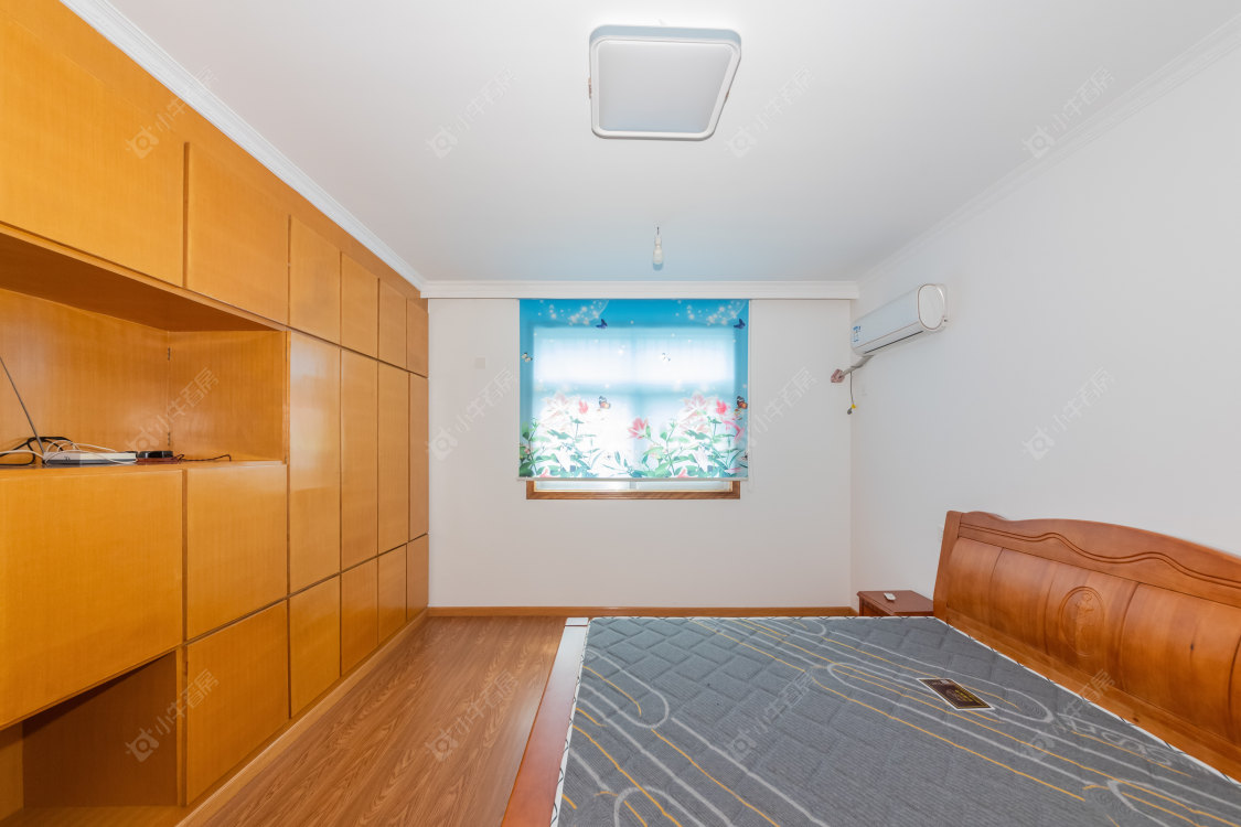 常州临江花苑在售二手房源室内图_小牛看房