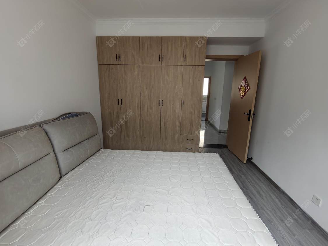 常州燕兴新村东区在租房源_小牛看房