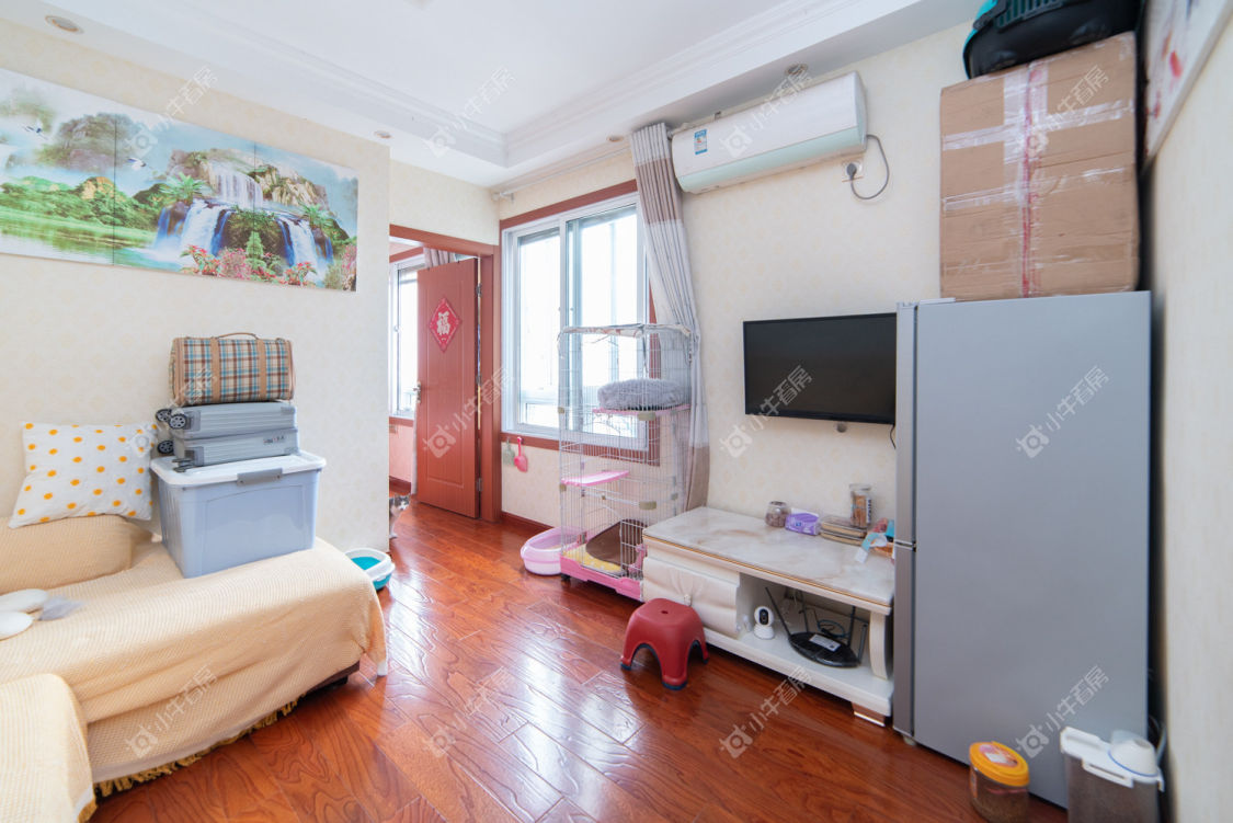 泰盈八千里房源 常州泰盈八千里在租房源_小牛看房