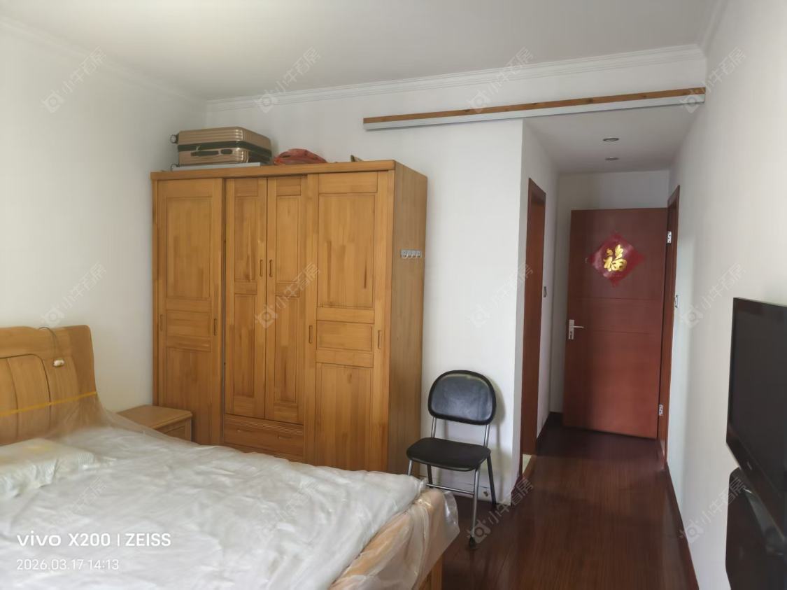 常州府西花园在租房源_小牛看房