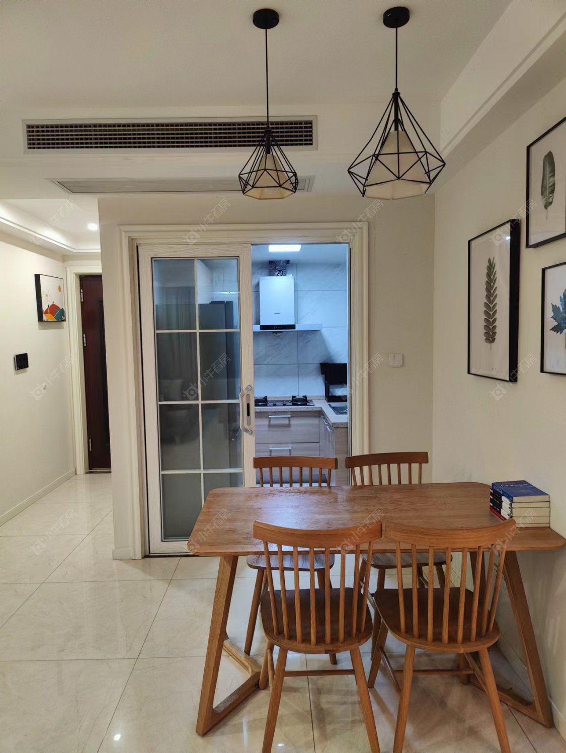 路劲城三期房源 常州路劲城三期在租房源_小牛看房