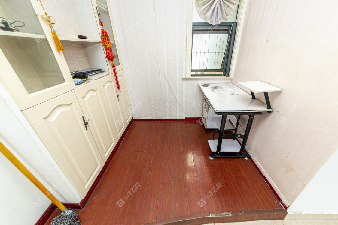 常州长虹名苑在租房源_小牛看房