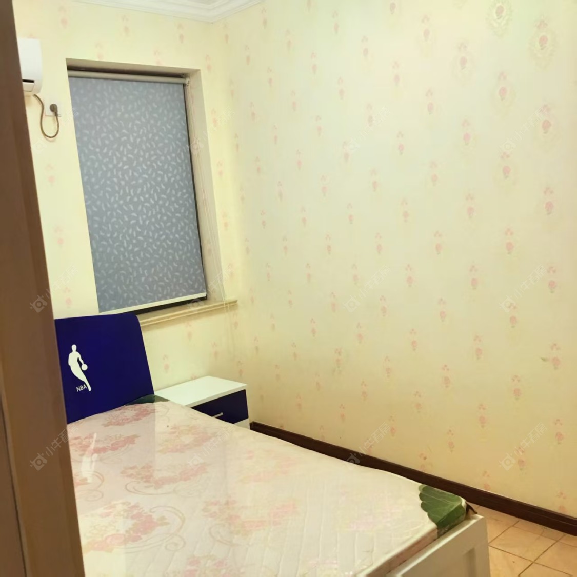 清潭新村房源户型图 常州清潭新村在租房源户型图_小牛看房