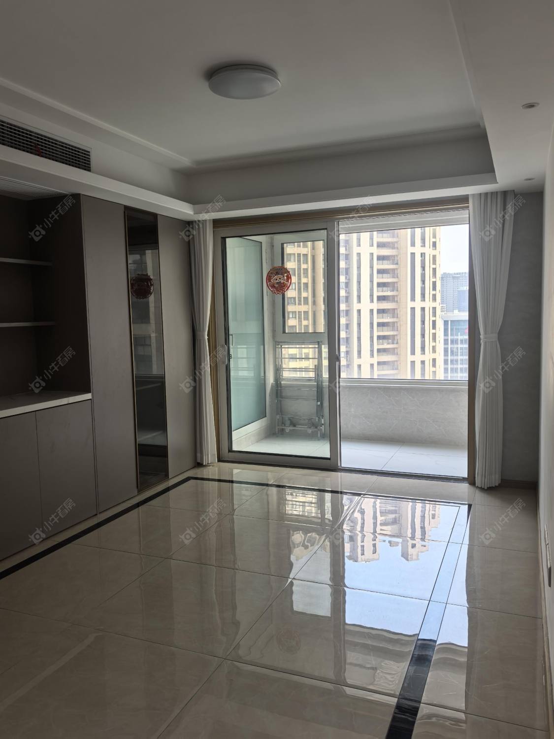 运河天地房源室内图 常州运河天地在租房源室内图_小牛看房