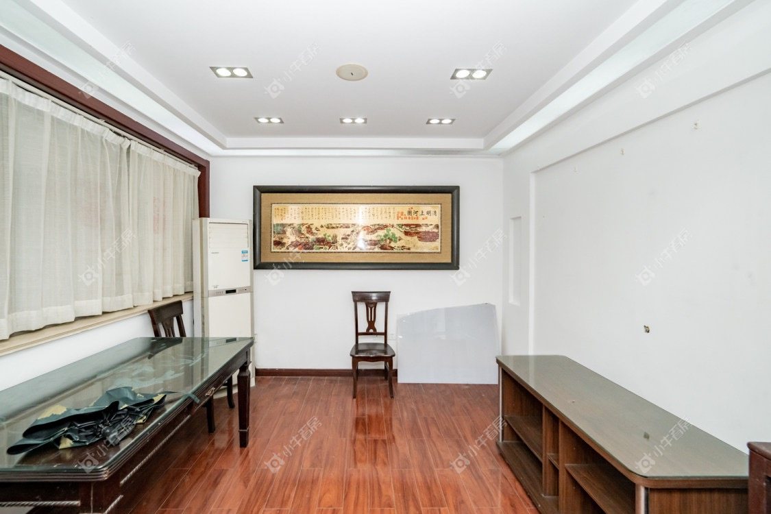 常州乾盛兰庭2室2厅1卫出租_小牛看房