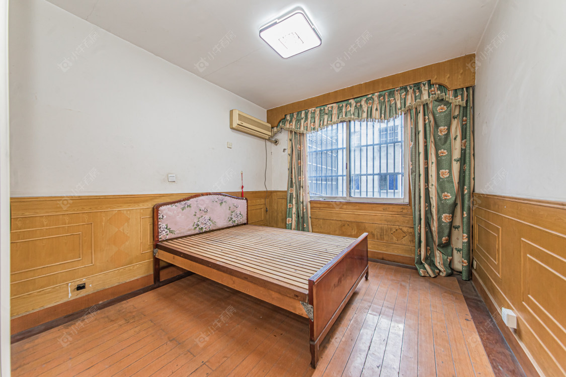 常州花东五村在售二手房源室内图_小牛看房