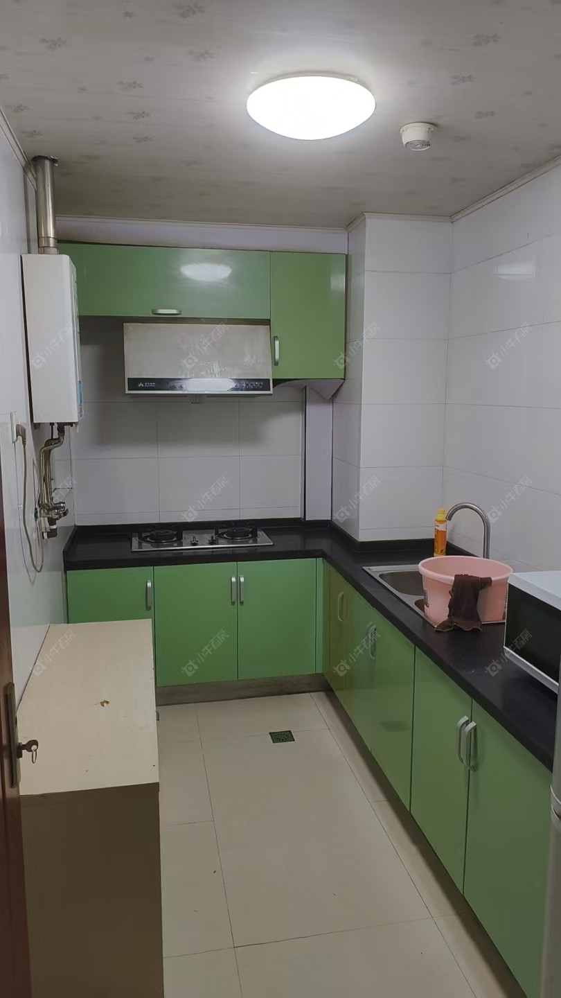 常州府西花园在租房源_小牛看房