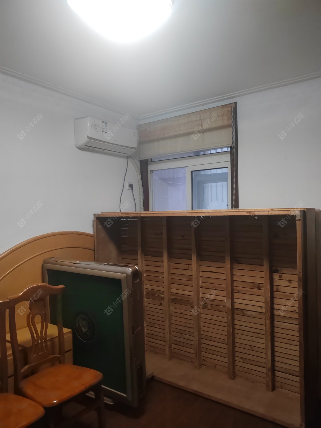常州永宁花园租房_永宁花园3室2厅房源出租