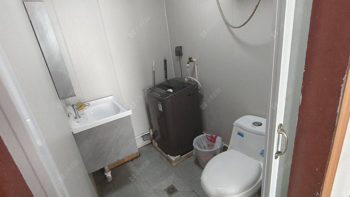 常州典雅花园租房_典雅花园2室1厅房源出租