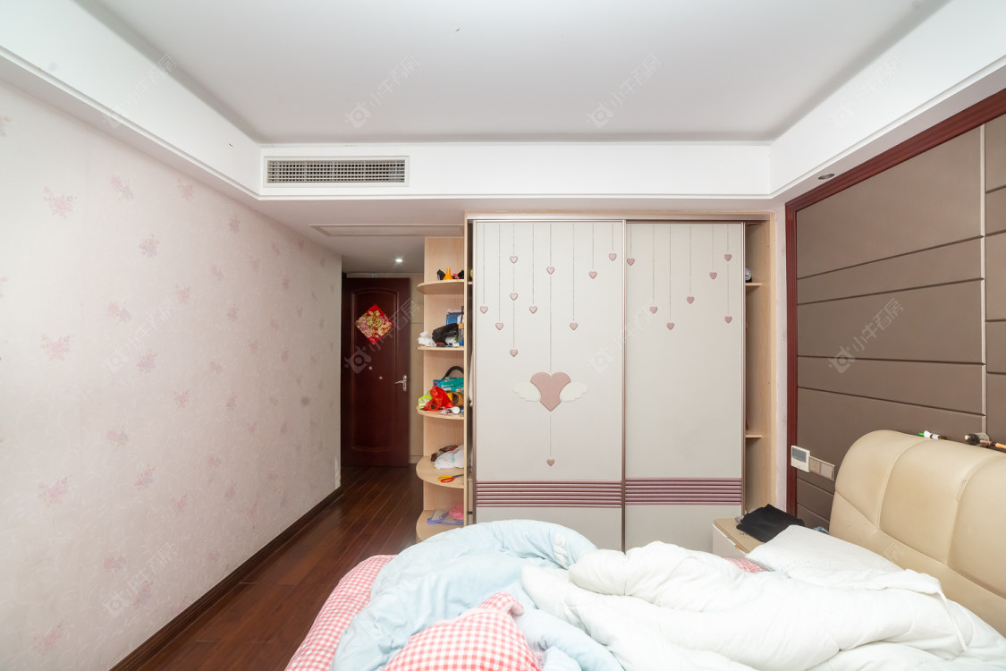 典雅花园房源室内图 常州典雅花园在售二手房源室内图_小牛看房