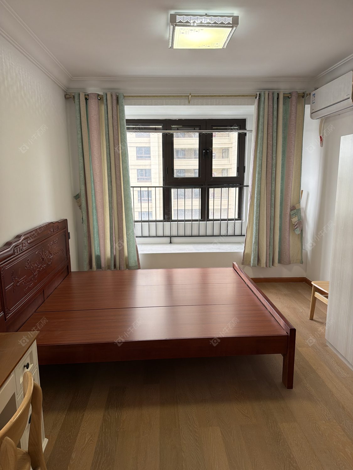 牡丹三江公馆房源室内图 常州牡丹三江公馆在租房源室内图_小牛看房