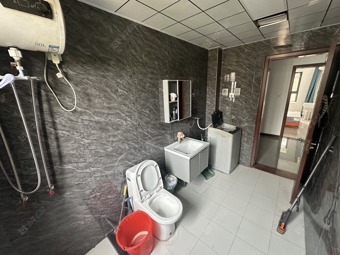 常州采菱公寓在租房源_小牛看房