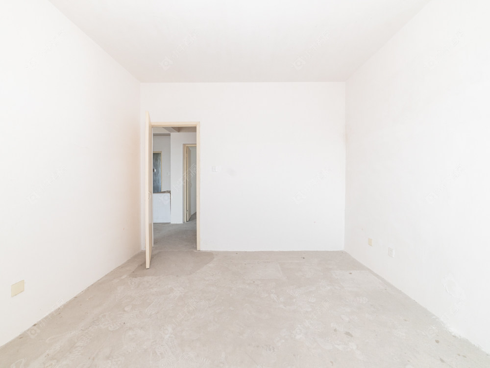 常州新景花苑三期在售二手房源室内图_小牛看房