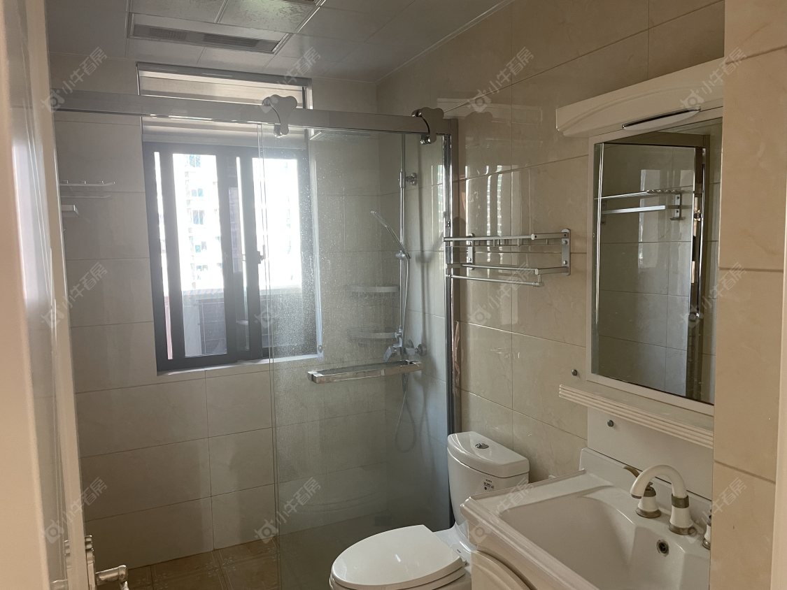 常州大名城西区在租房源_小牛看房