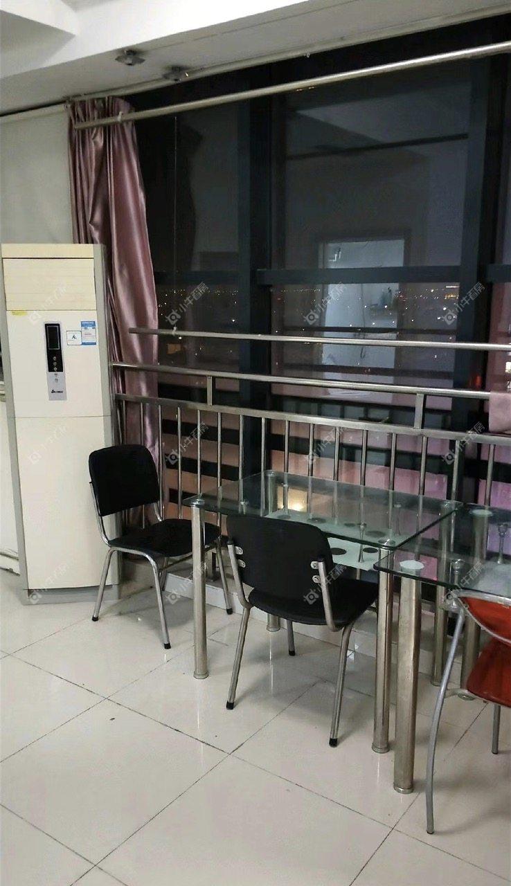 常州启星大厦在租房源_小牛看房