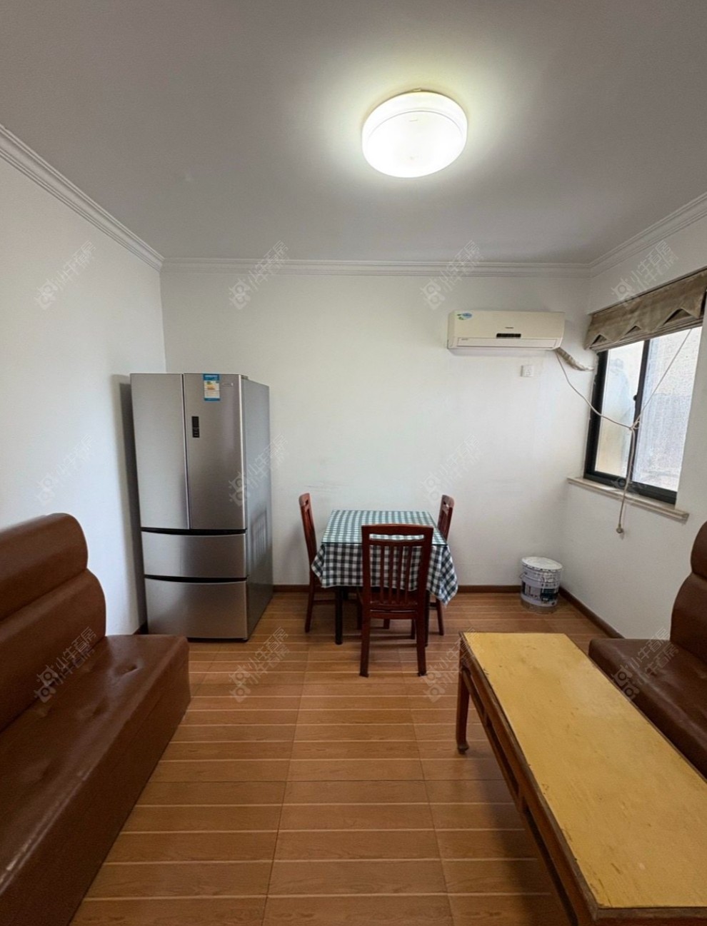 常州邱墅西园在租房源_小牛看房