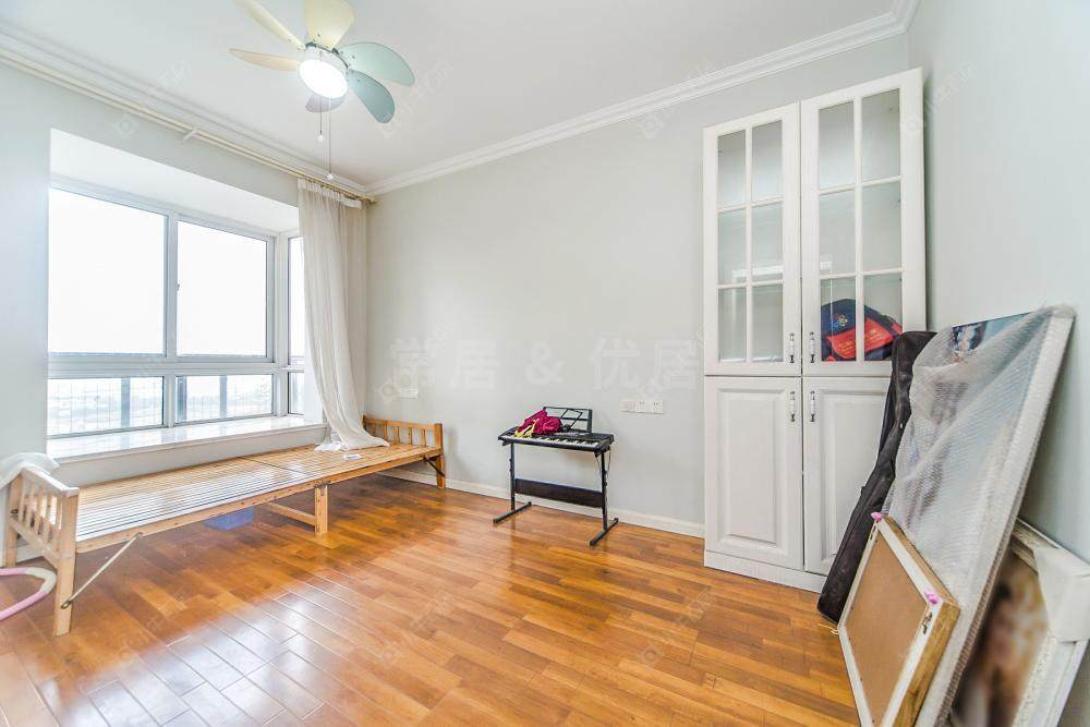 祥龙苑房源 常州祥龙苑在租房源_小牛看房