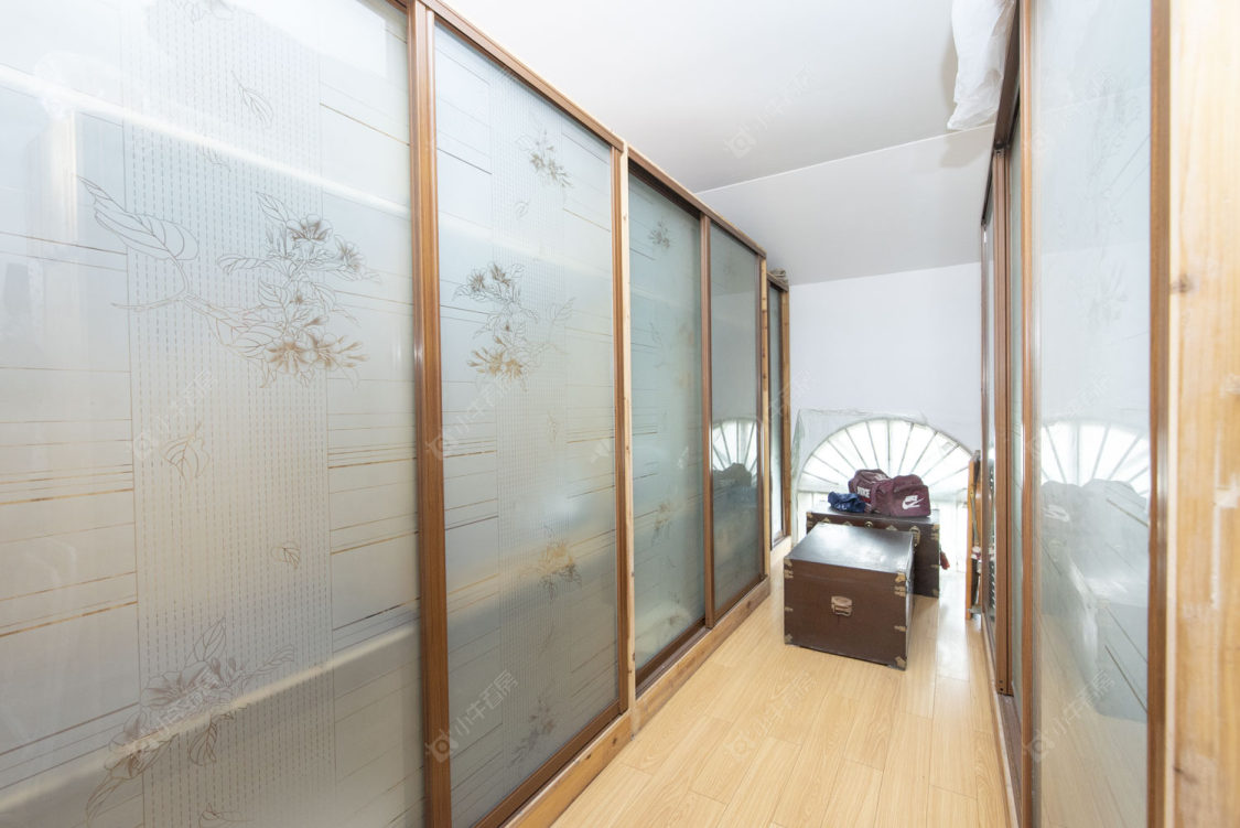 丰乐公寓南区房源室内图 常州丰乐公寓南区在售二手房源室内图_小牛看房