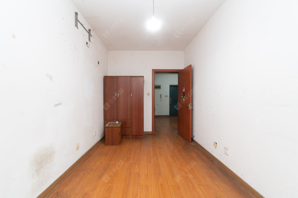 常州华林家园二期在售二手房源室内图_小牛看房