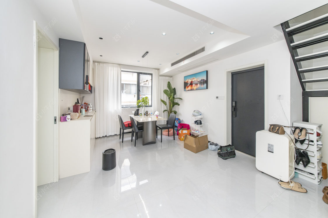 常州中凉新村六期在售二手房_小牛看房