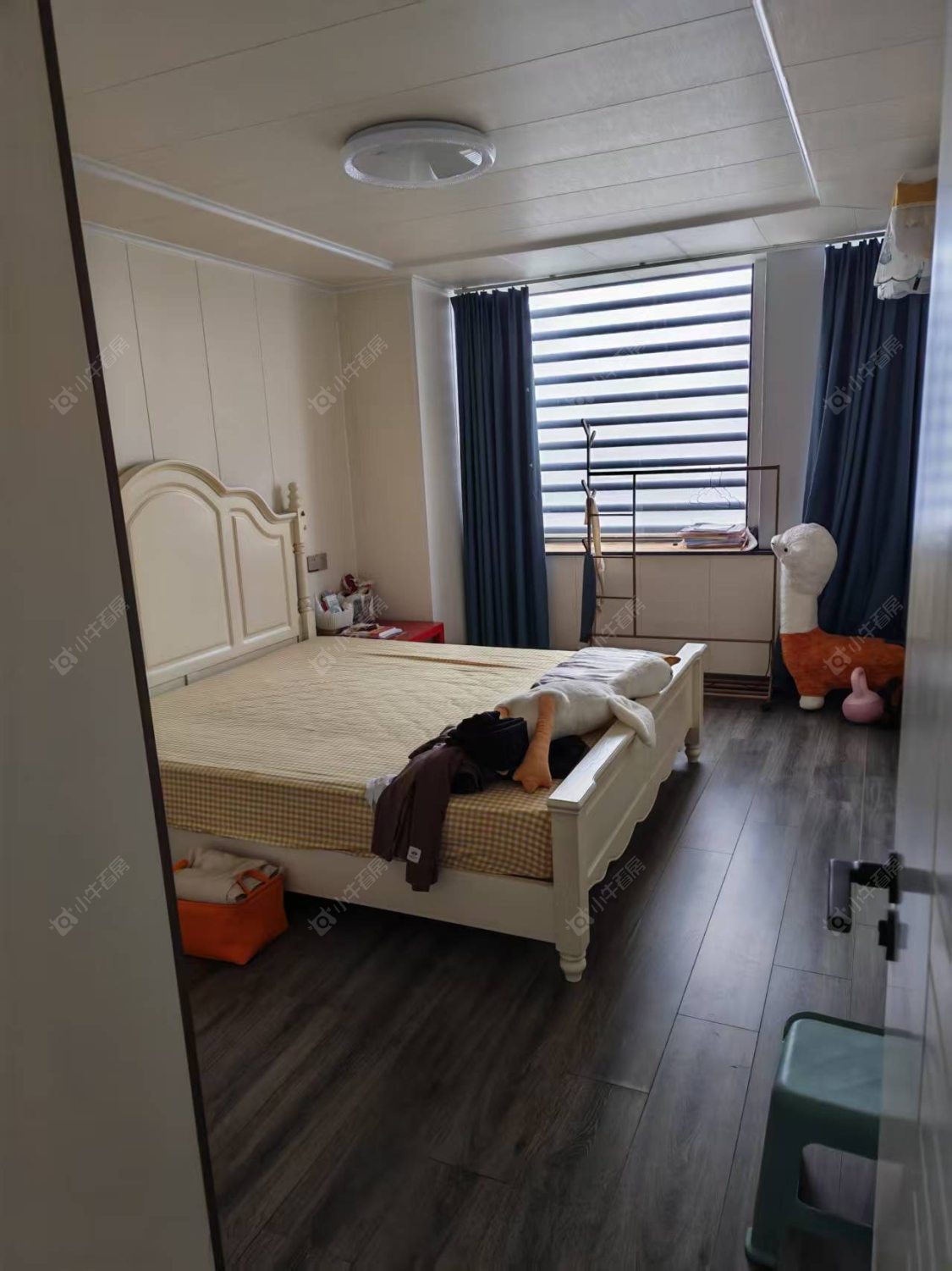 常州怡康机电广场在租房源_小牛看房