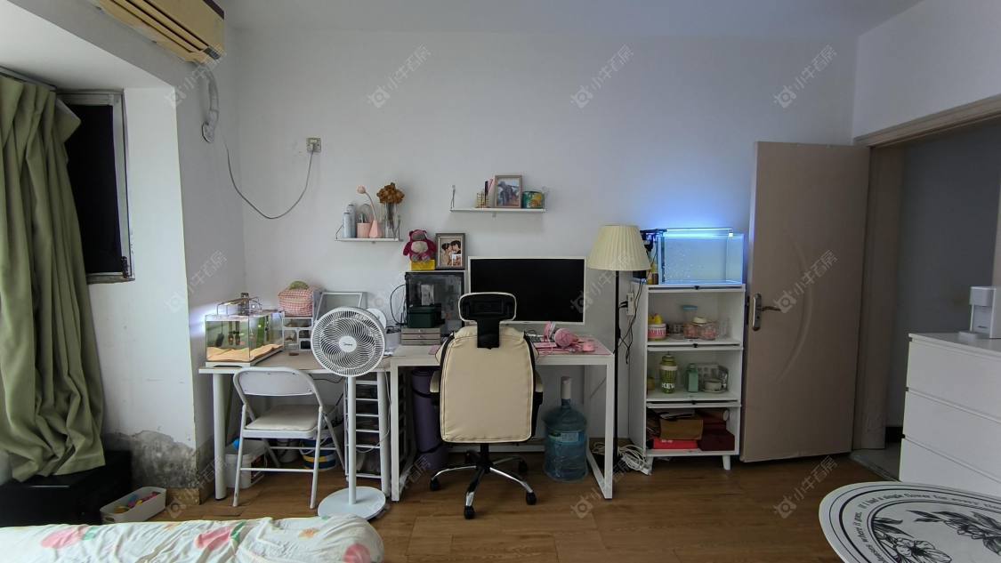 常州学府名门花苑租房_学府名门花苑1室1厅房源出租