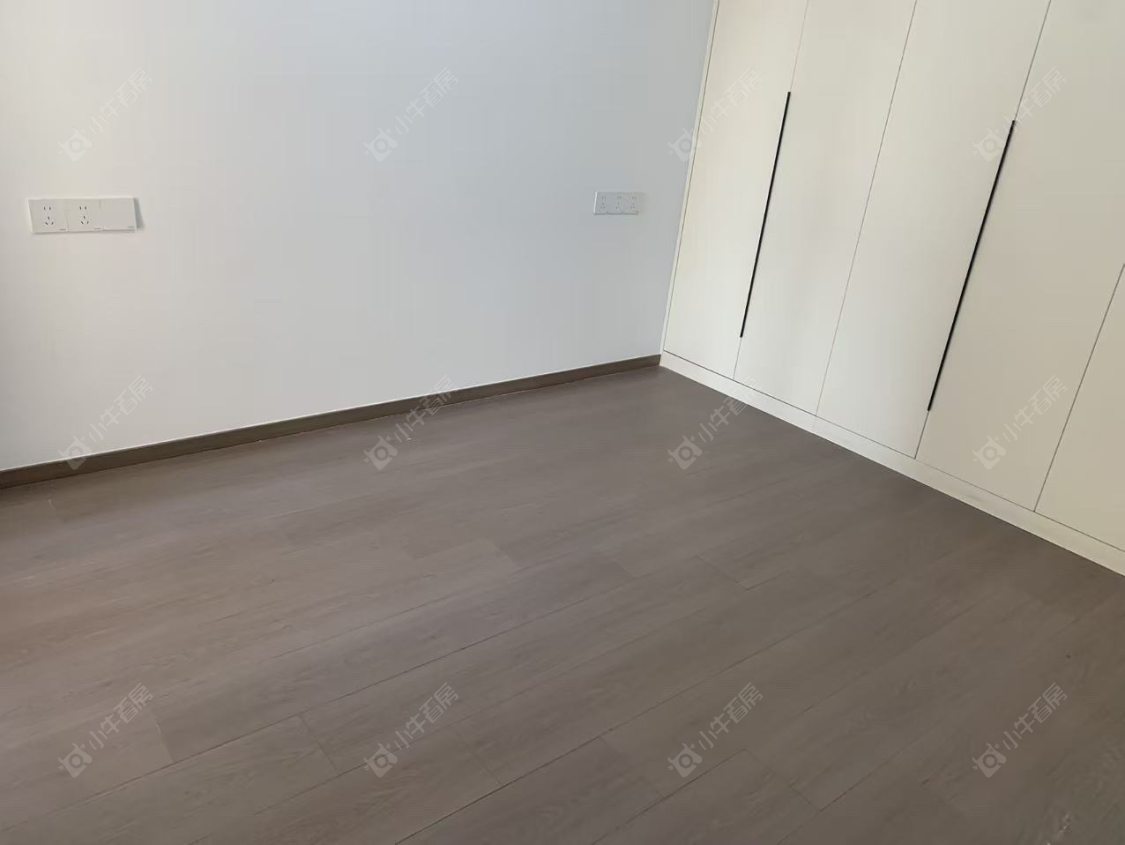 府西花园房源室内图 常州府西花园在租房源室内图_小牛看房