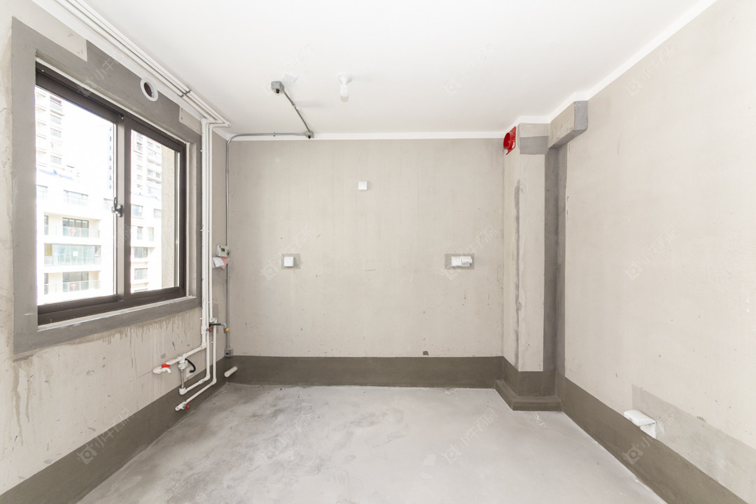 牡丹三江公馆房源室内图 常州牡丹三江公馆在售二手房源室内图_小牛看房