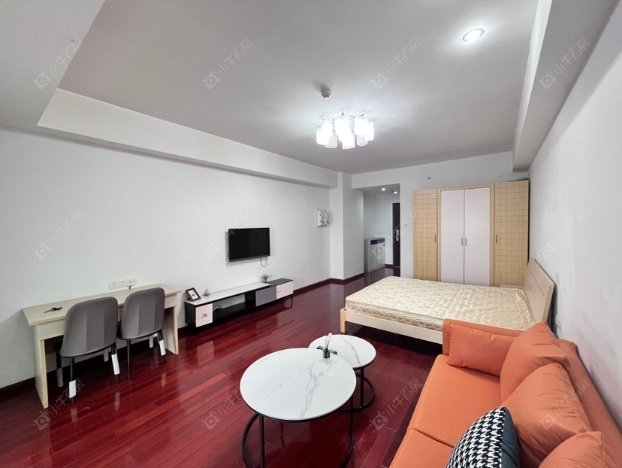 常州天禄商务广场在租房源_小牛看房