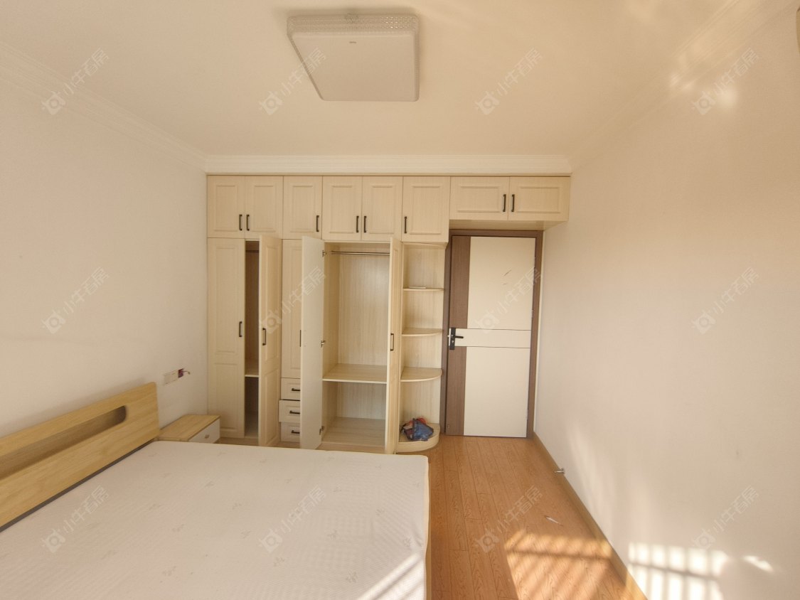 常州横麓雅居租房_横麓雅居3室2厅房源出租