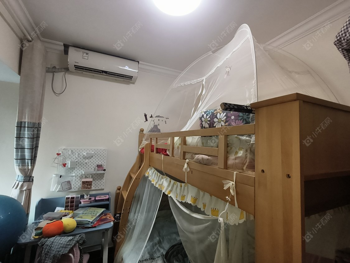 常州恒大翡翠华庭租房_恒大翡翠华庭3室2厅房源出租