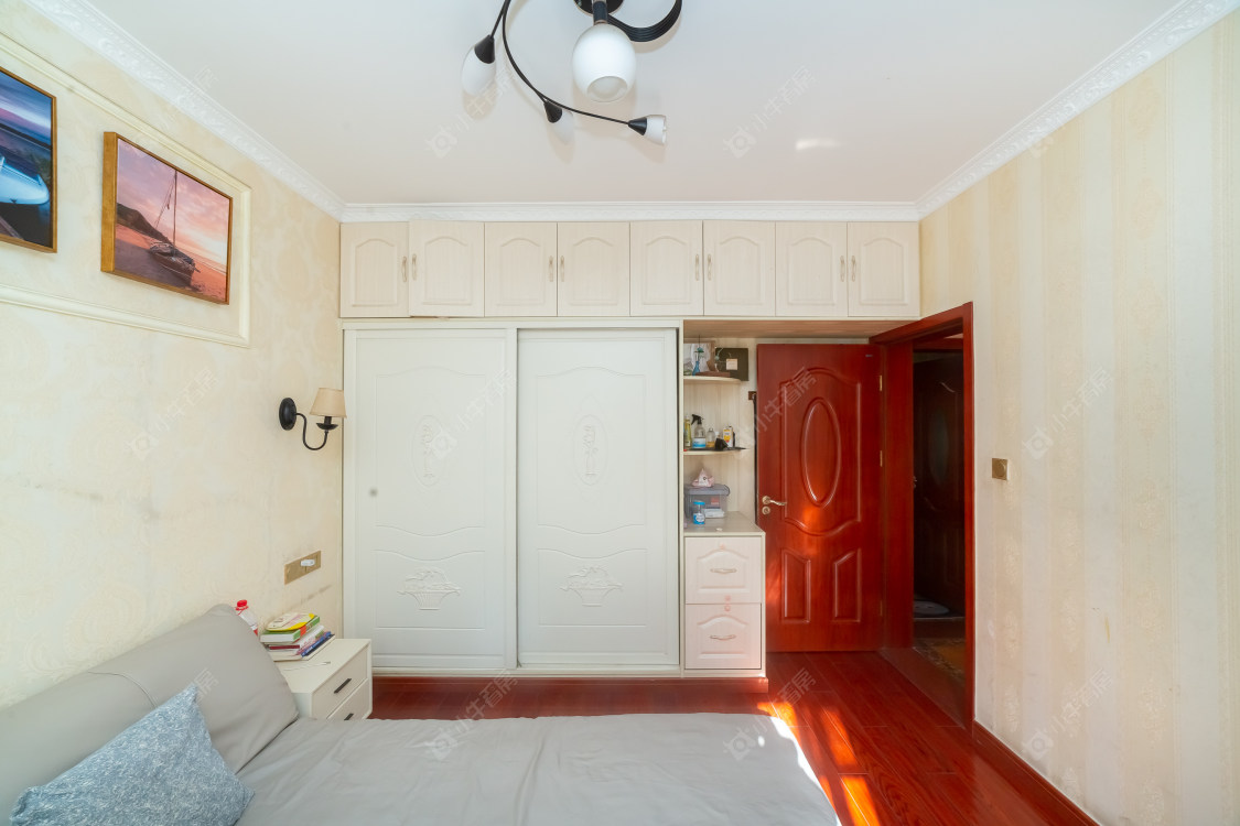 绿都万和城二区房源室内图 常州绿都万和城二区在售二手房源室内图_小牛看房