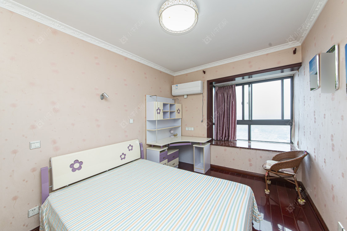 常州天豪大厦在售二手房源室内图_小牛看房