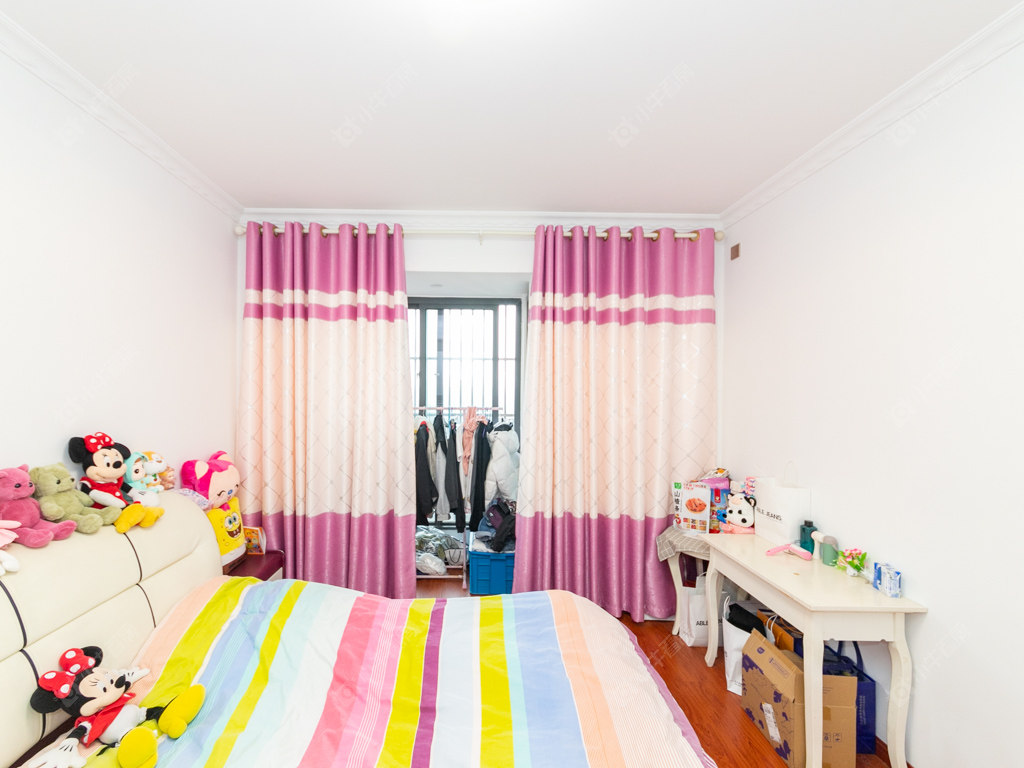 凤凰名城房源室内图 常州凤凰名城在售二手房源室内图_小牛看房