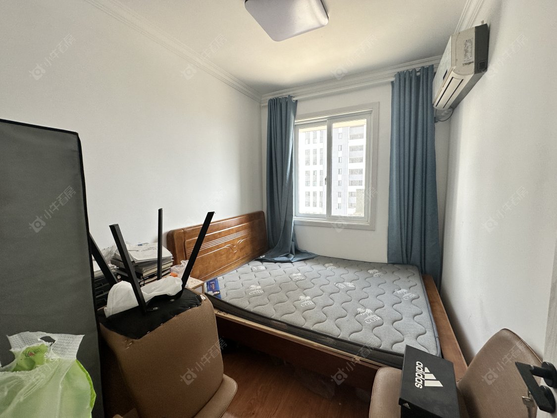 瑞宁新园房源 常州瑞宁新园在租房源_小牛看房