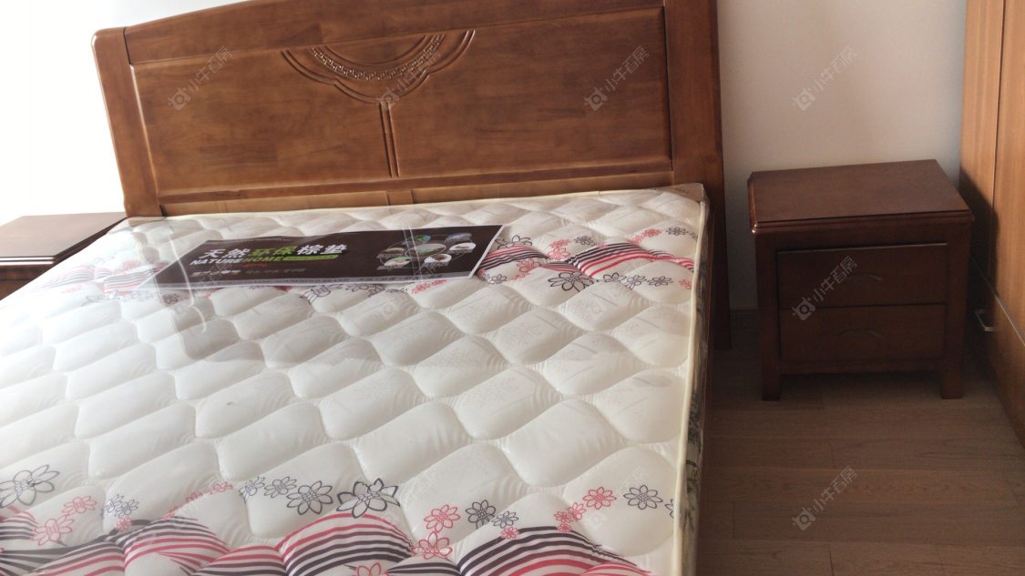 青竹苑C区房源 常州青竹苑C区在租房源_小牛看房