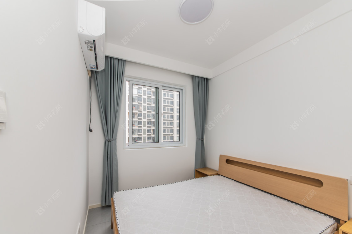 常州天奕云著在售二手房源室内图_小牛看房