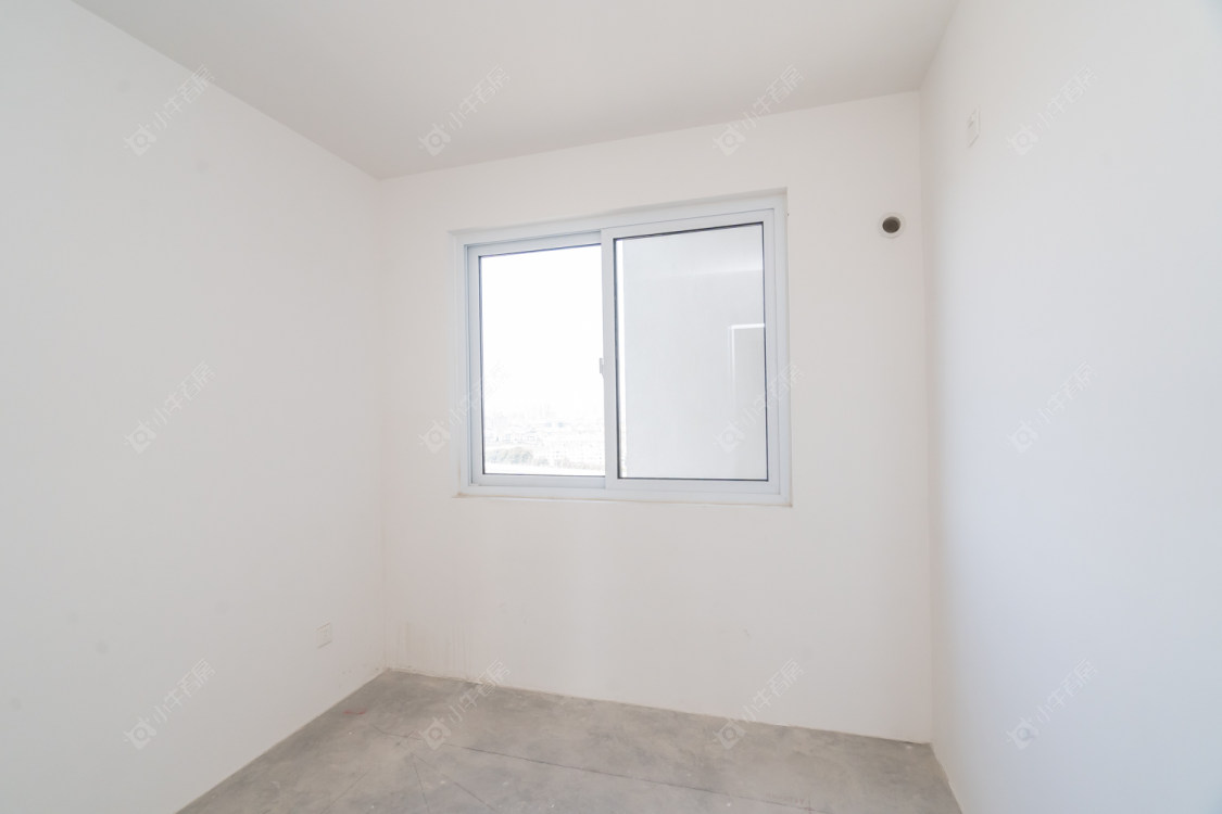 荣熙花园房源室内图 常州荣熙花园在售二手房源室内图_小牛看房