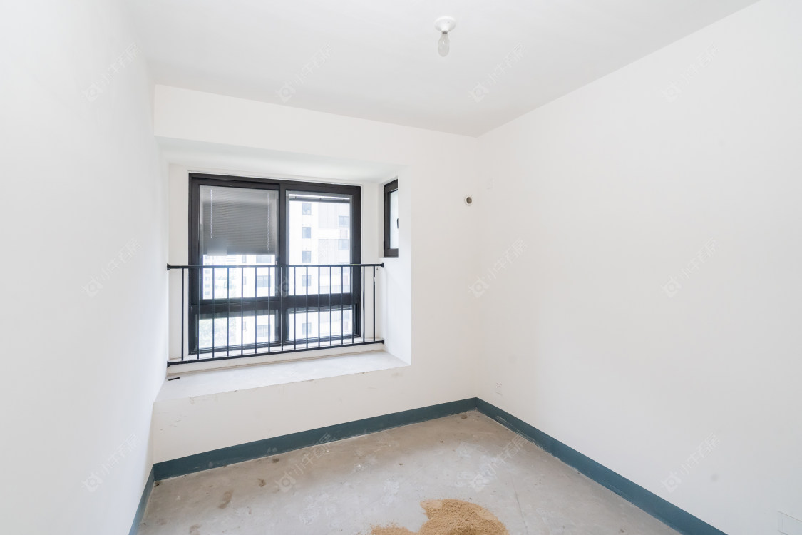 新城璞樾和山房源室内图 常州新城璞樾和山在售二手房源室内图_小牛看房