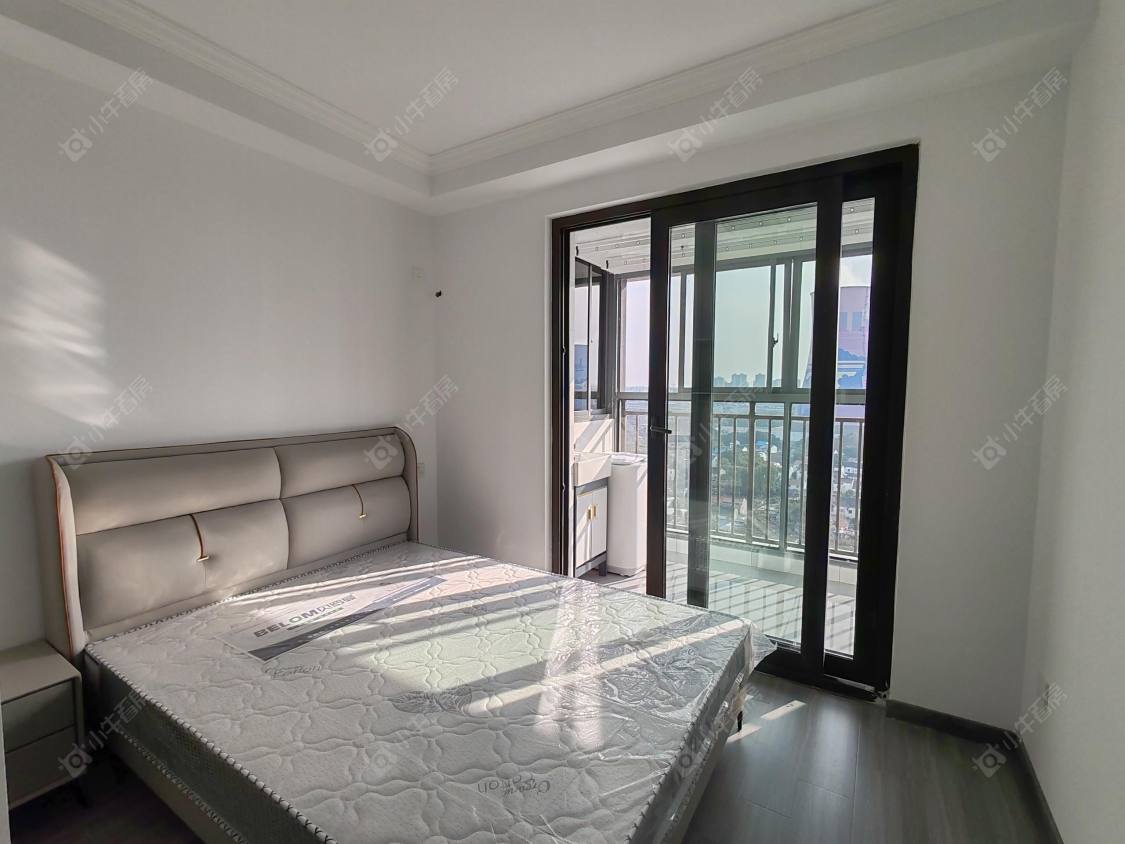 常州大明丰泰苑在租房源室内图_小牛看房