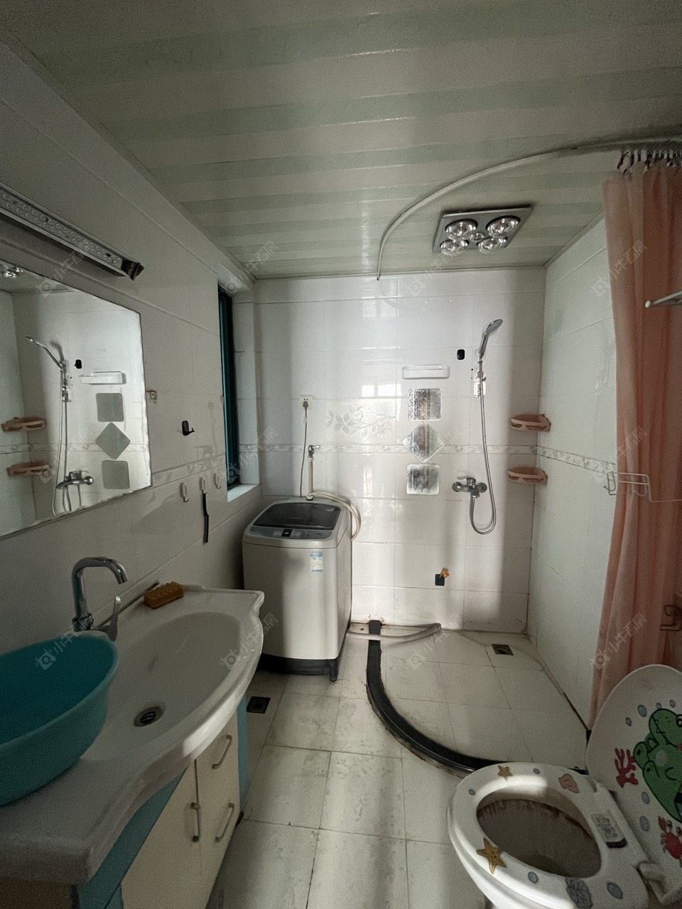 常州天禄商务广场在租房源室内图_小牛看房