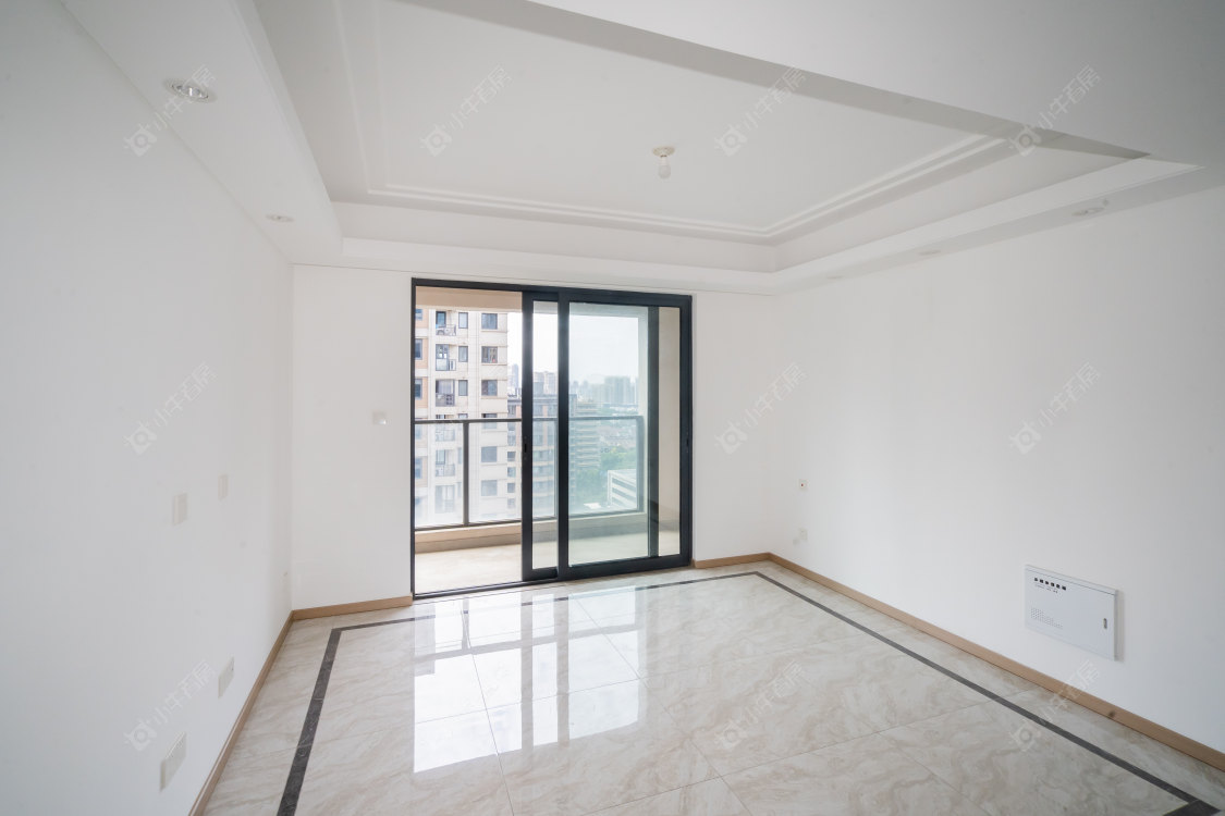 常州龙运天城在售二手房_小牛看房