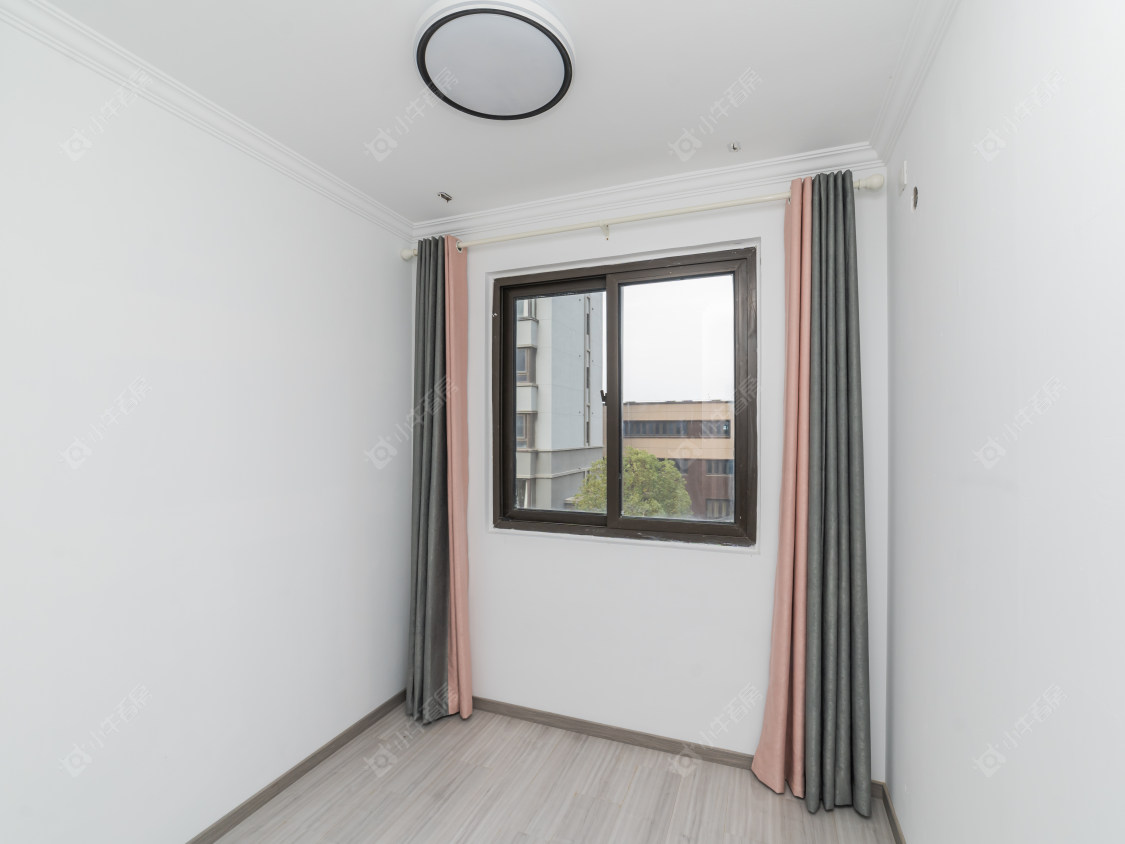 华润万象府房源室内图 常州华润万象府在售二手房源室内图_小牛看房