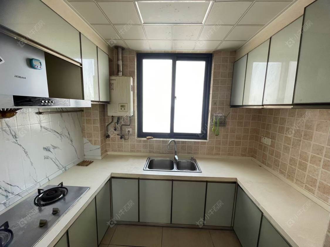 常州怡枫苑在租房源_小牛看房