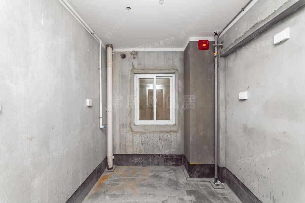 常州凯悦中心在租房源_小牛看房