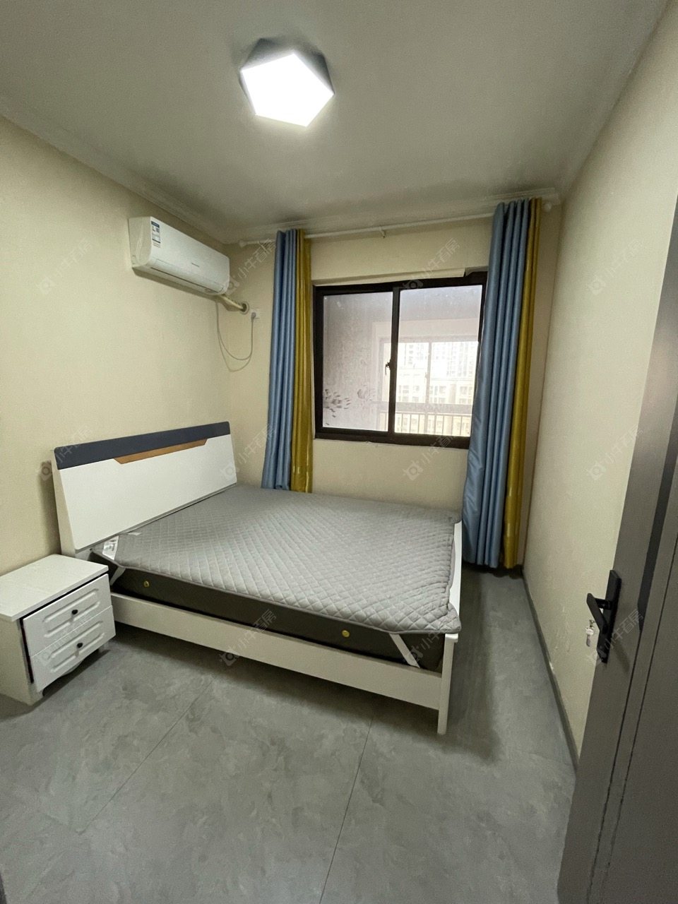 金新御园房源室内图 常州金新御园在租房源室内图_小牛看房