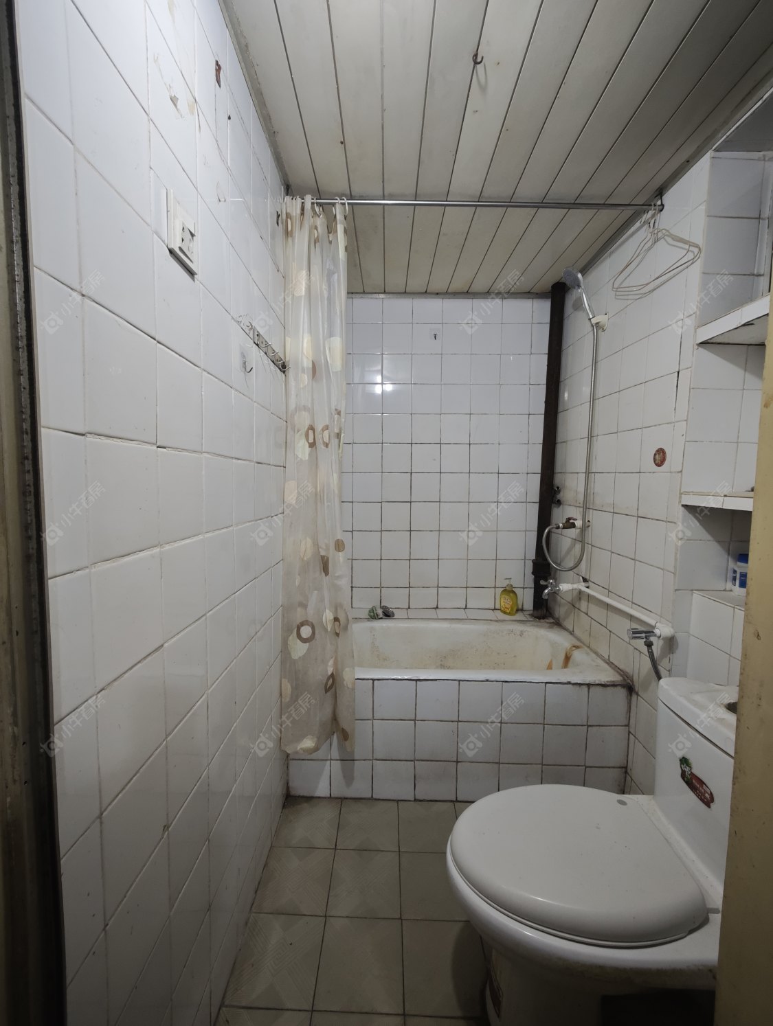 北环新村房源室内图 常州北环新村在租房源室内图_小牛看房