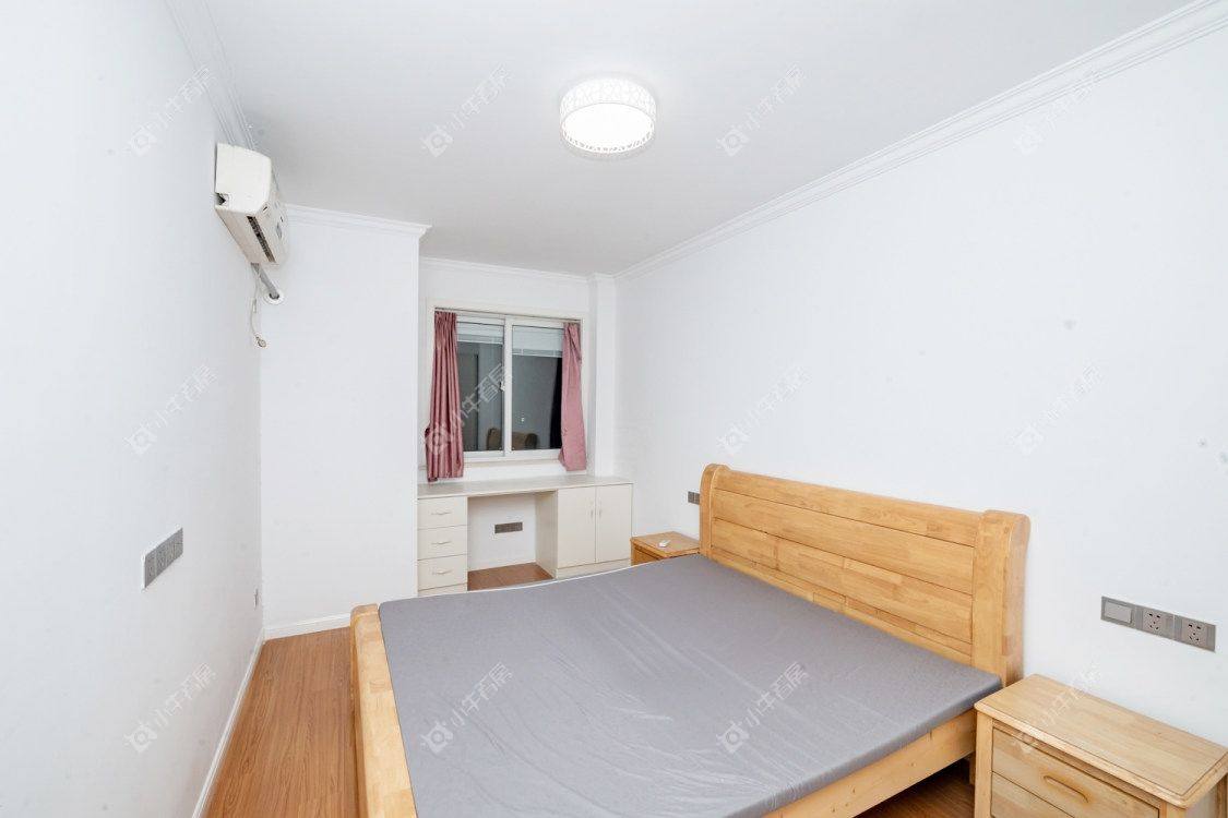 常州菱溪名居在租房源室内图_小牛看房