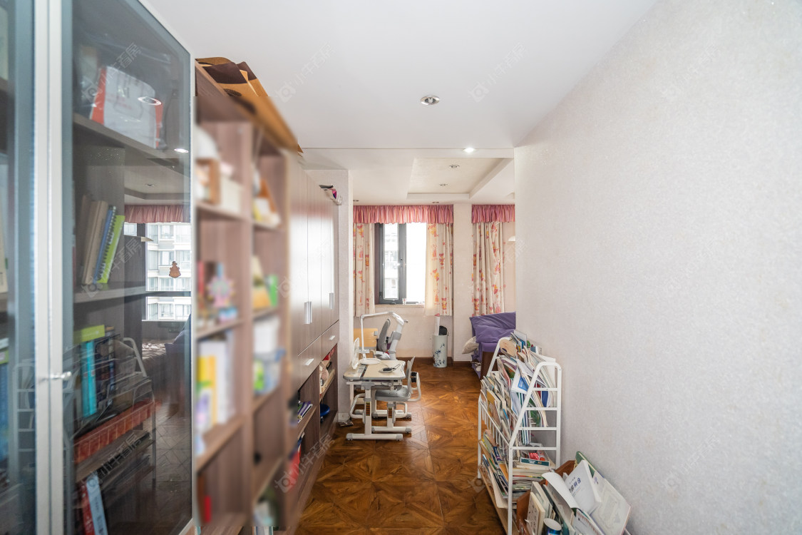 常州天顺御和苑在售二手房源室内图_小牛看房