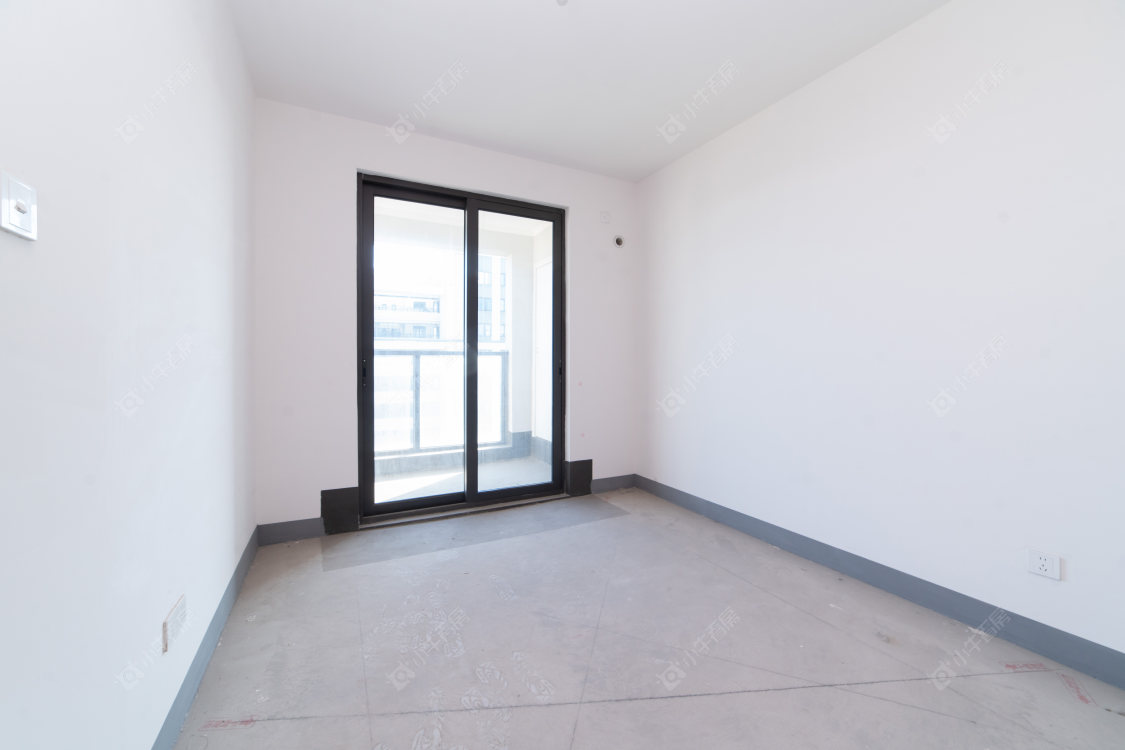 中梁金科启宸房源室内图 常州中梁金科启宸在售二手房源室内图_小牛看房